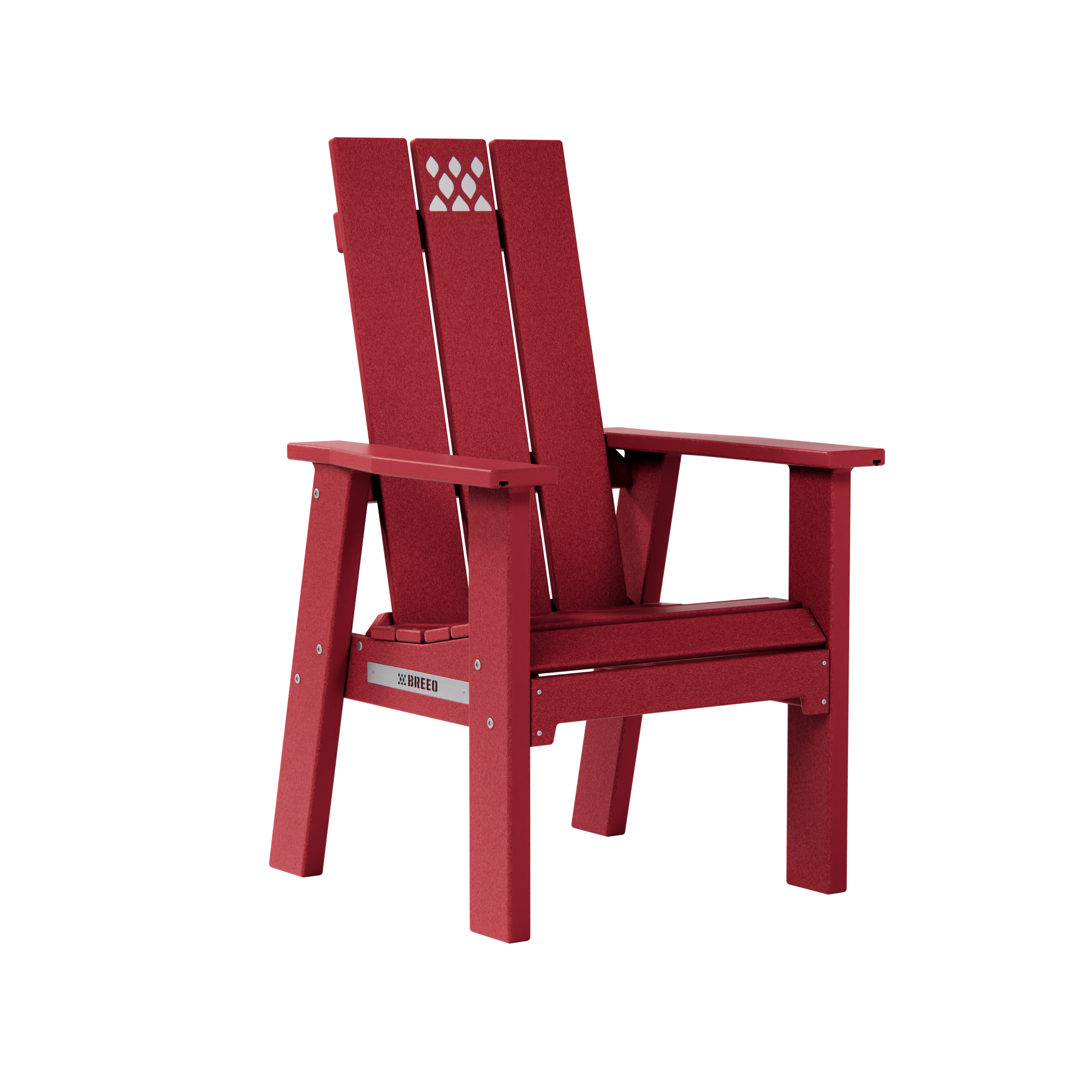 X Series Chair