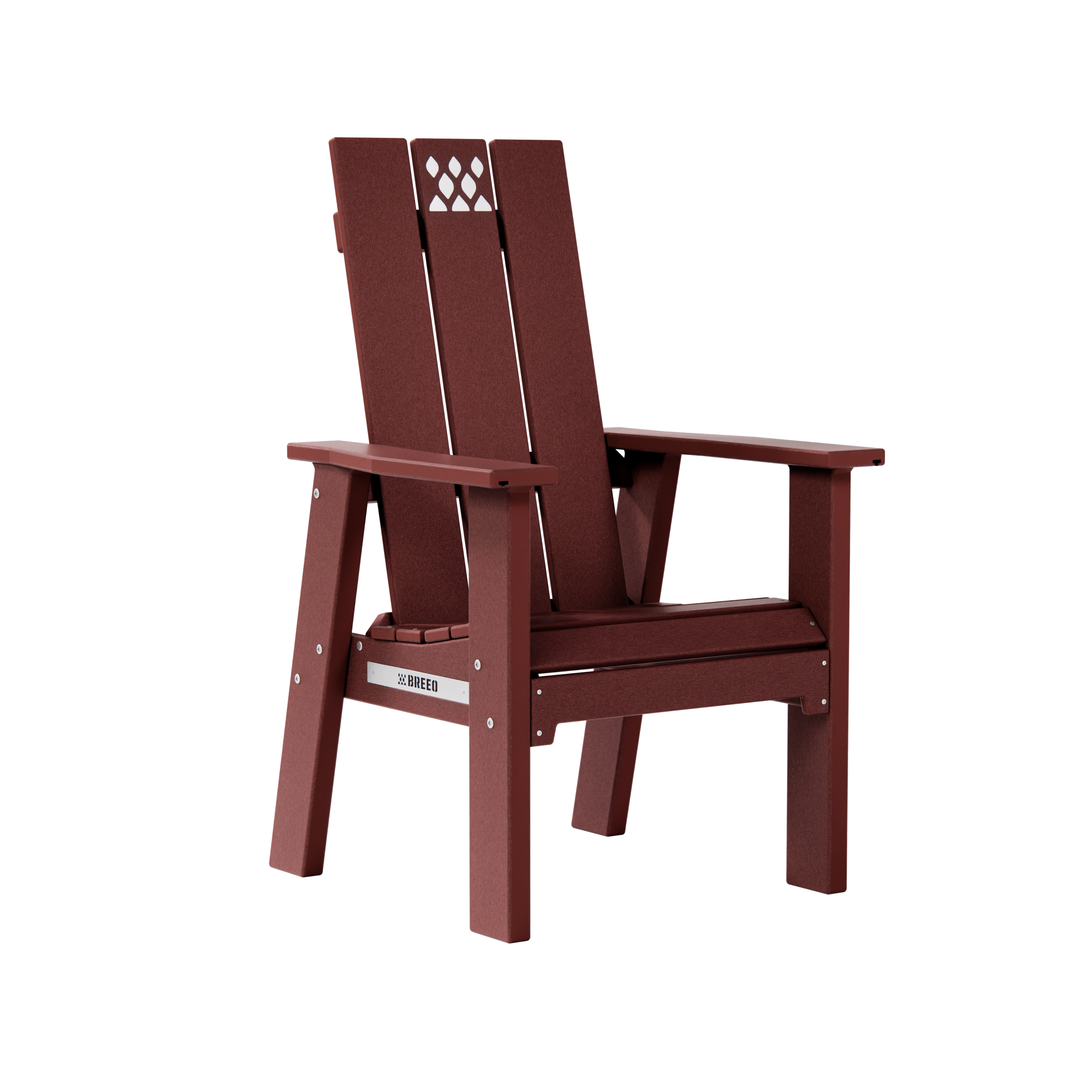 X Series Chair