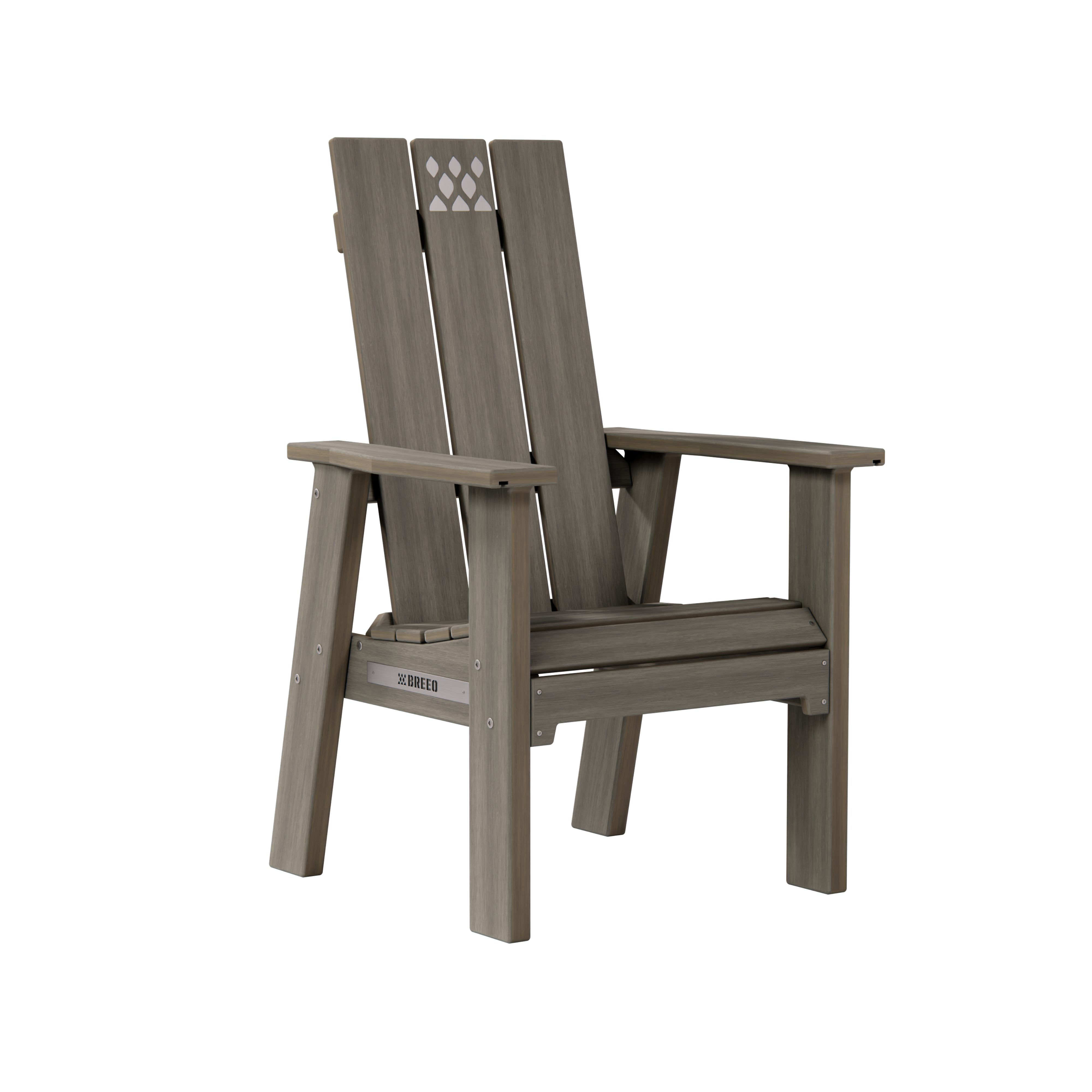 X Series Chair