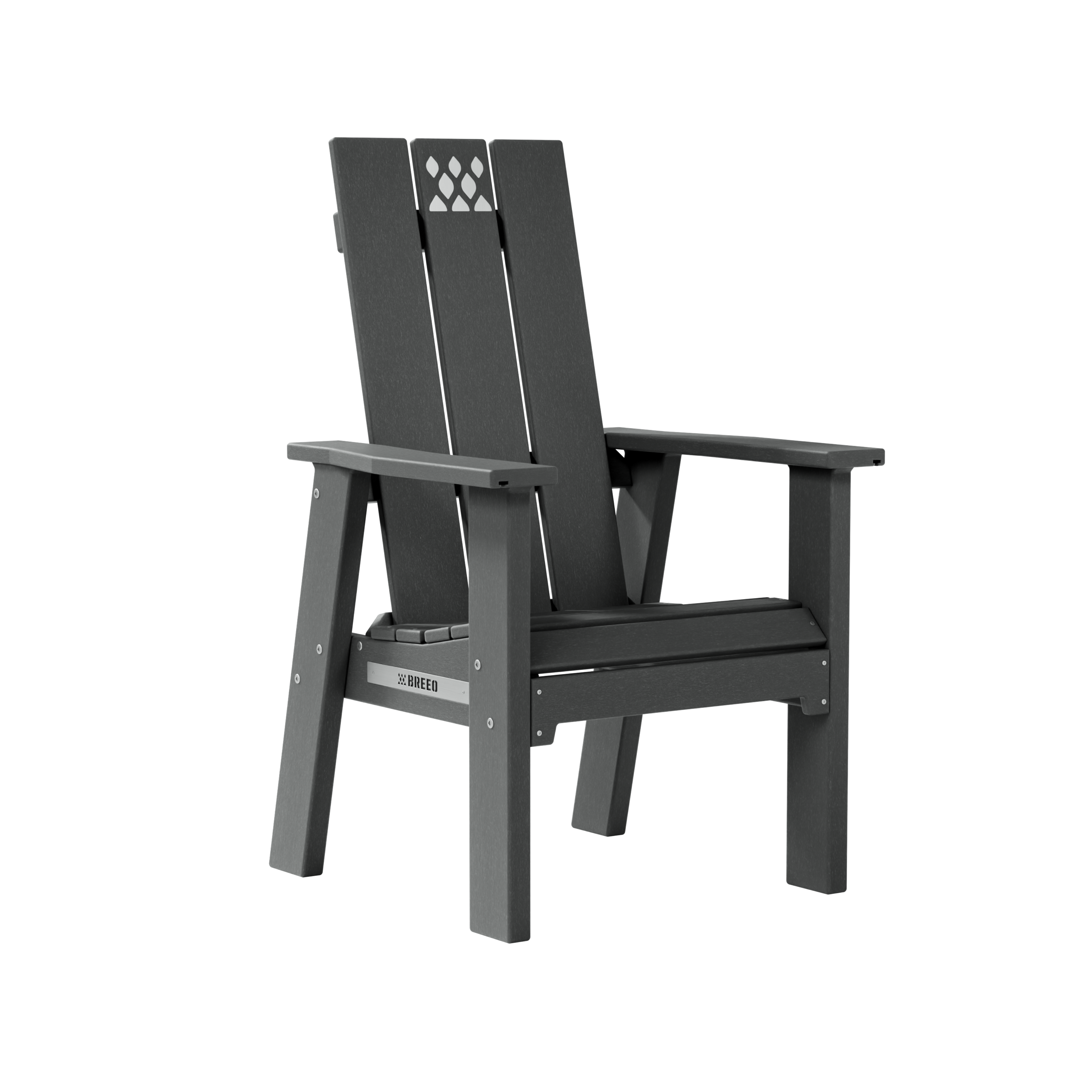 X Series Chair