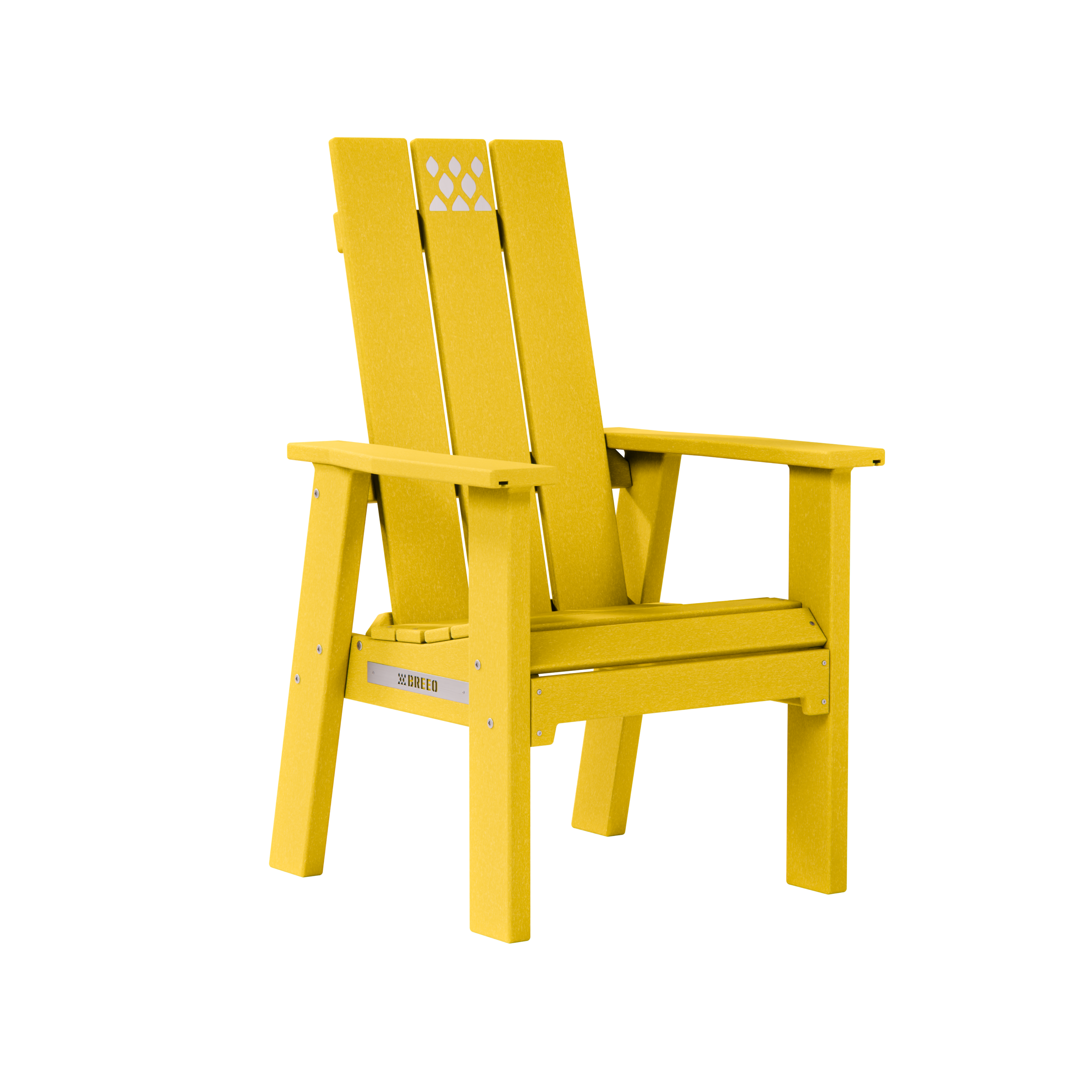 X Series Chair