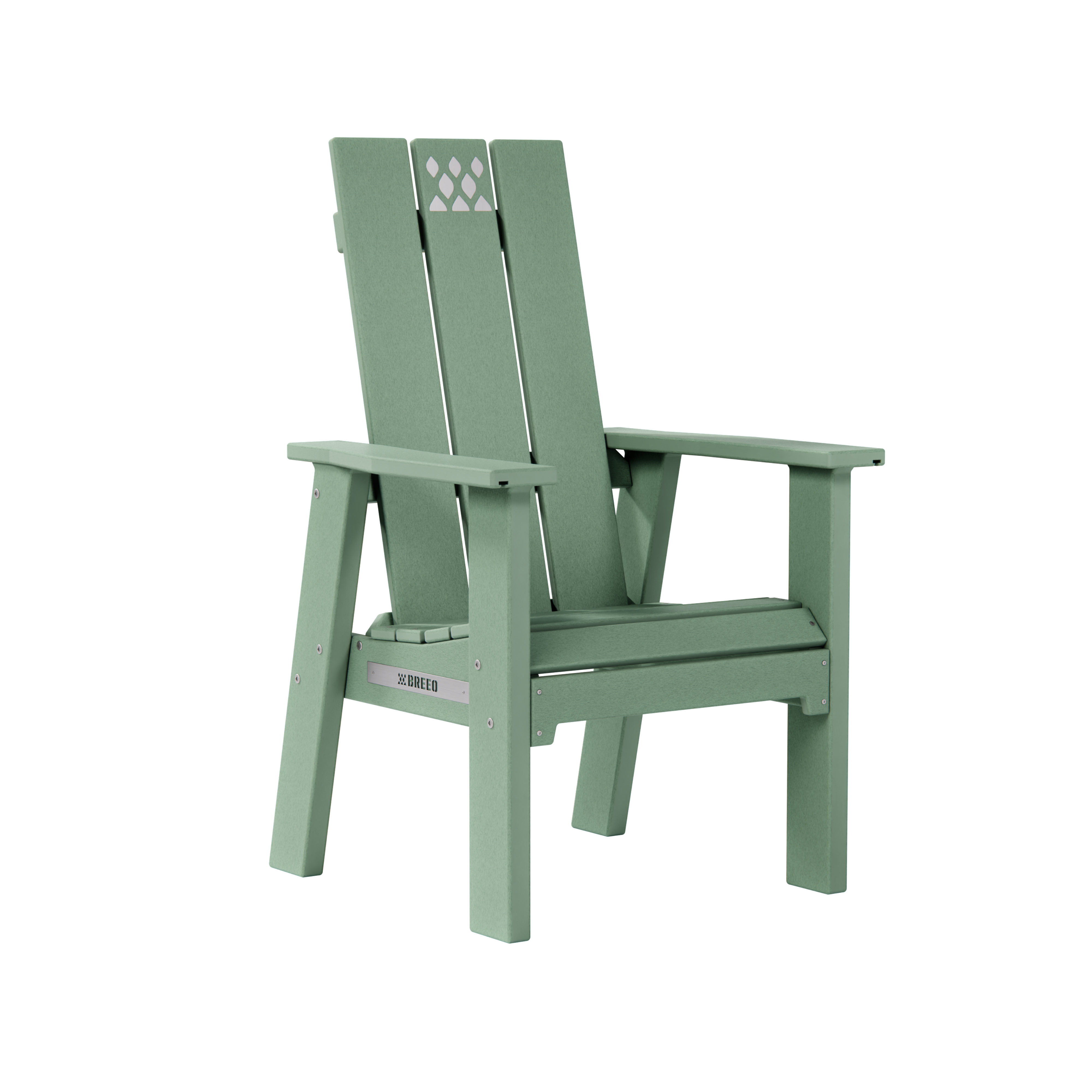 X Series Chair
