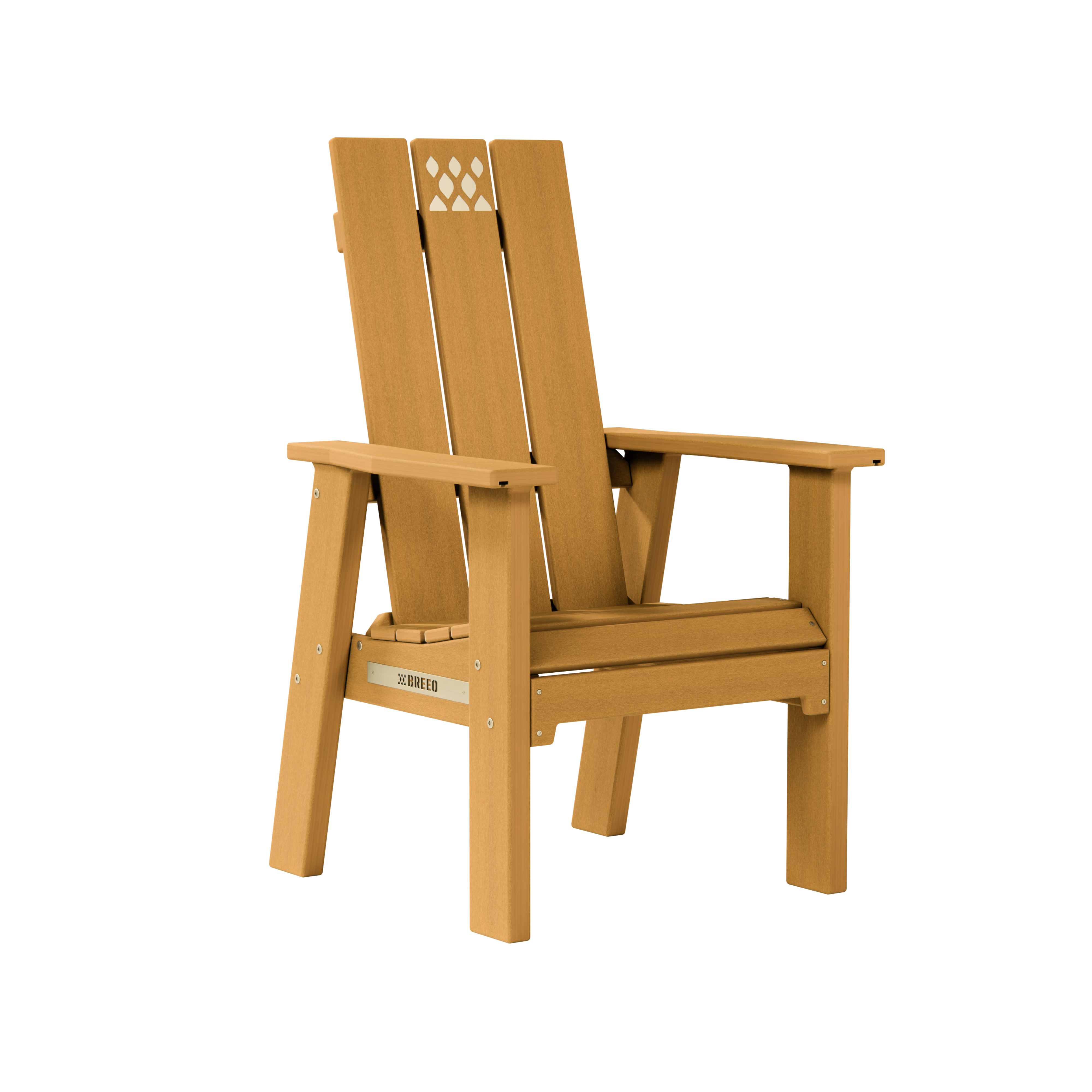 X Series Chair