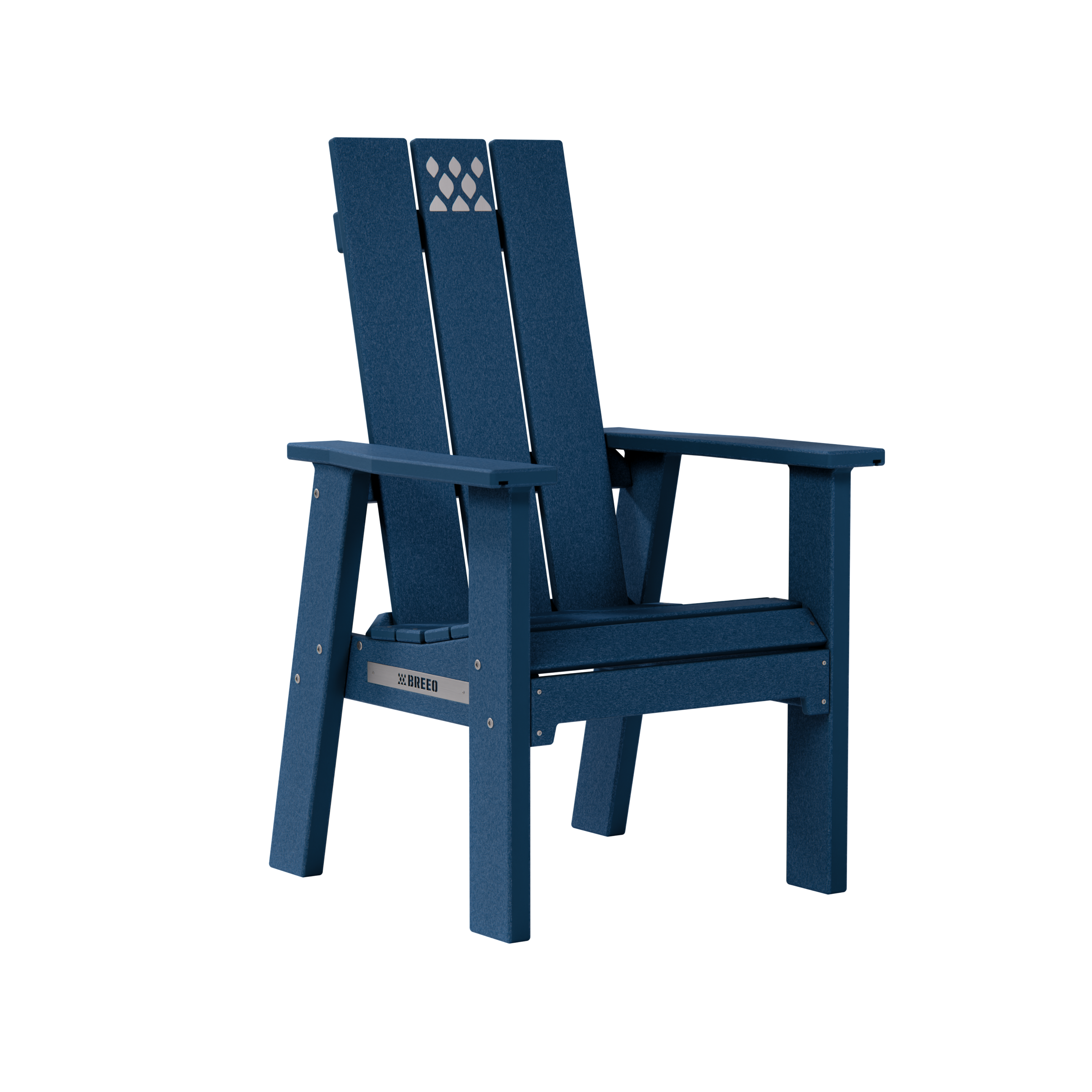 X Series Chair