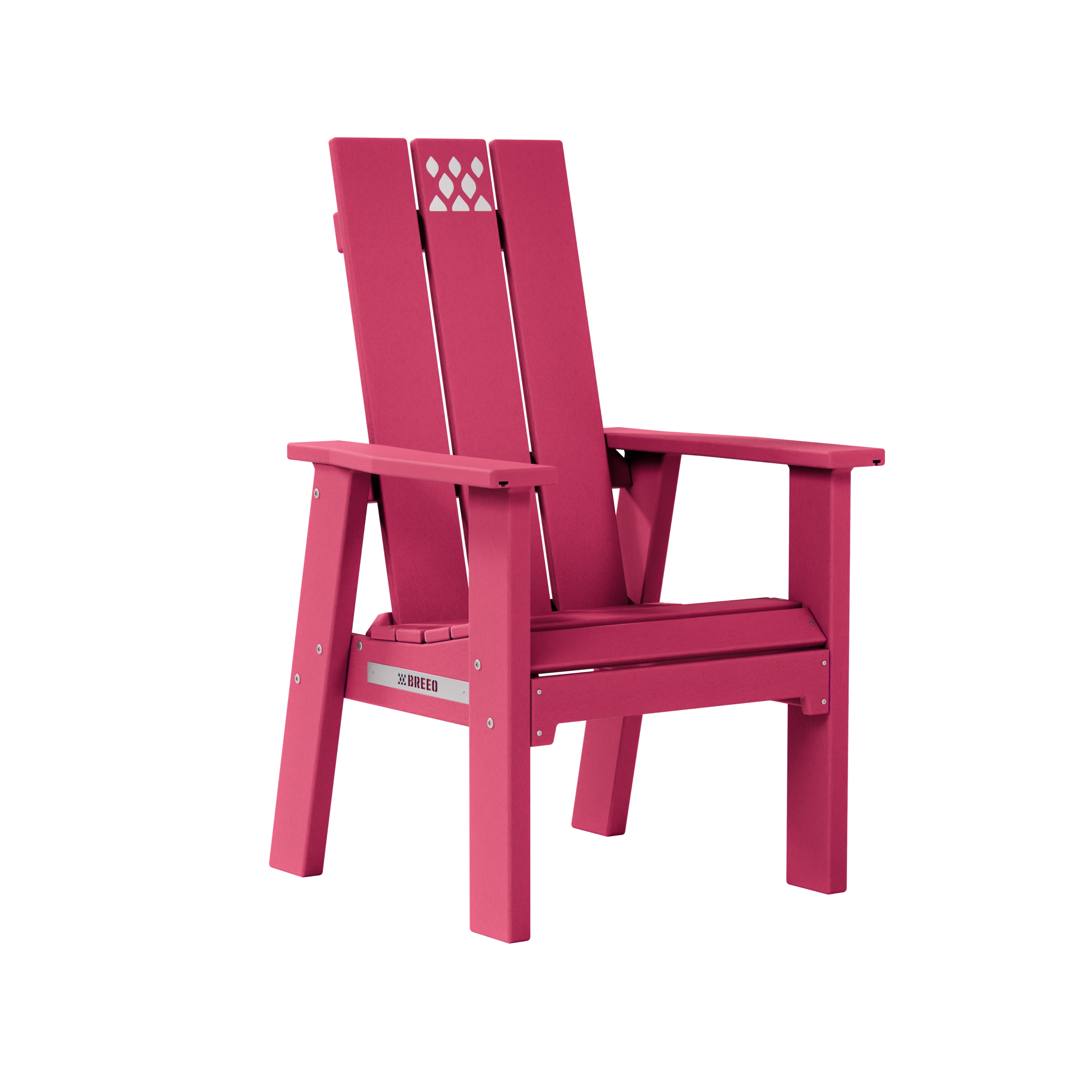 X Series Chair