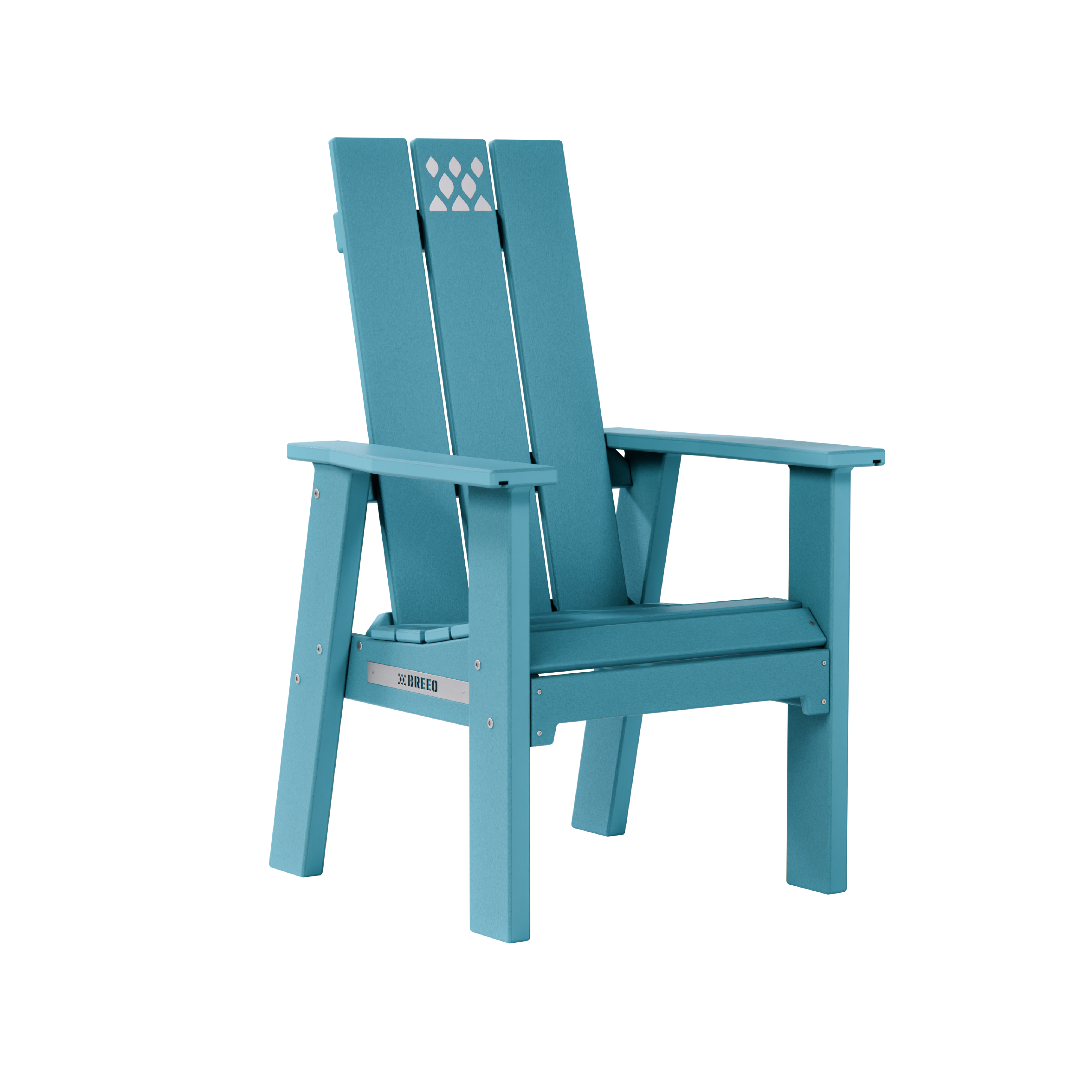 X Series Chair