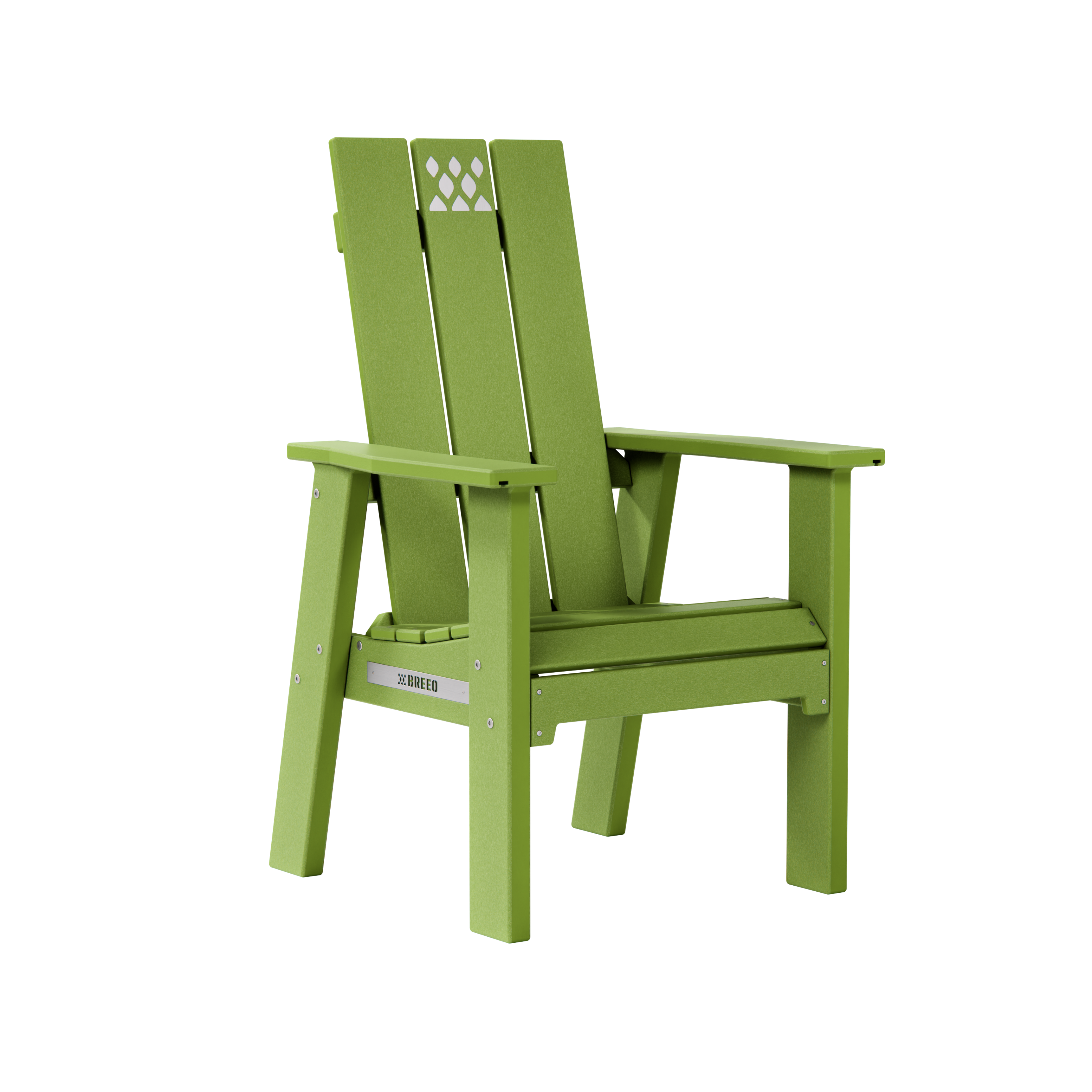 X Series Chair