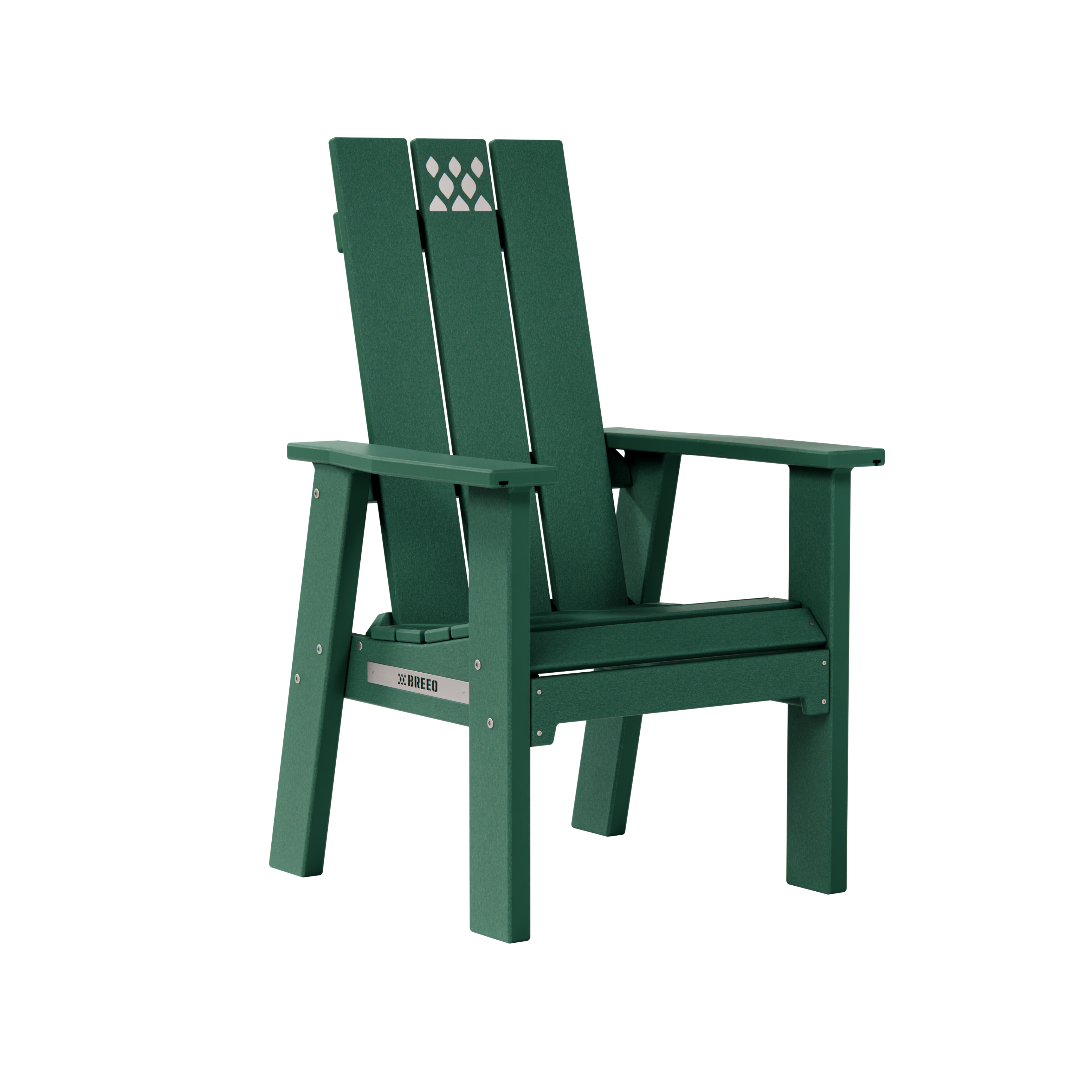 X Series Chair