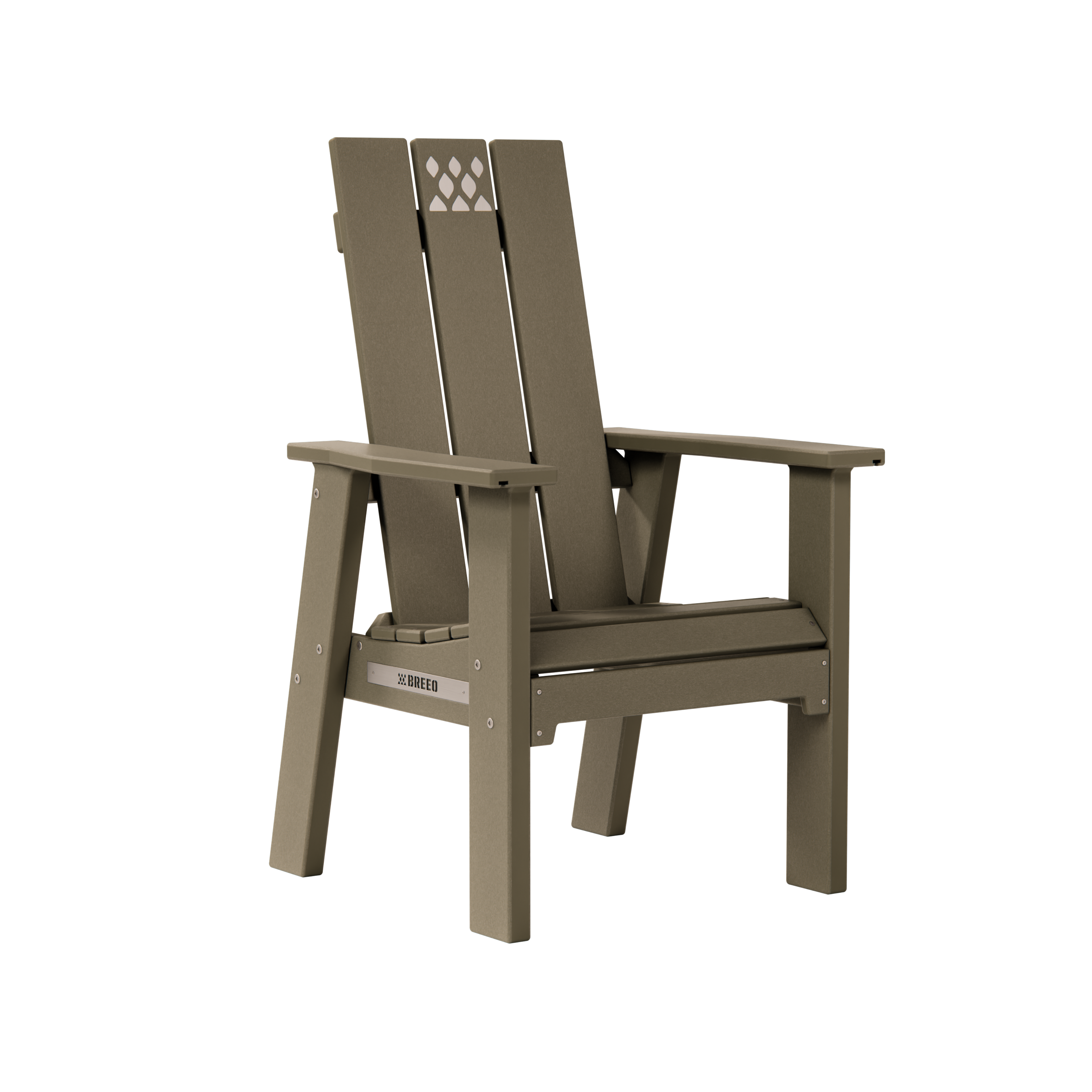 X Series Chair