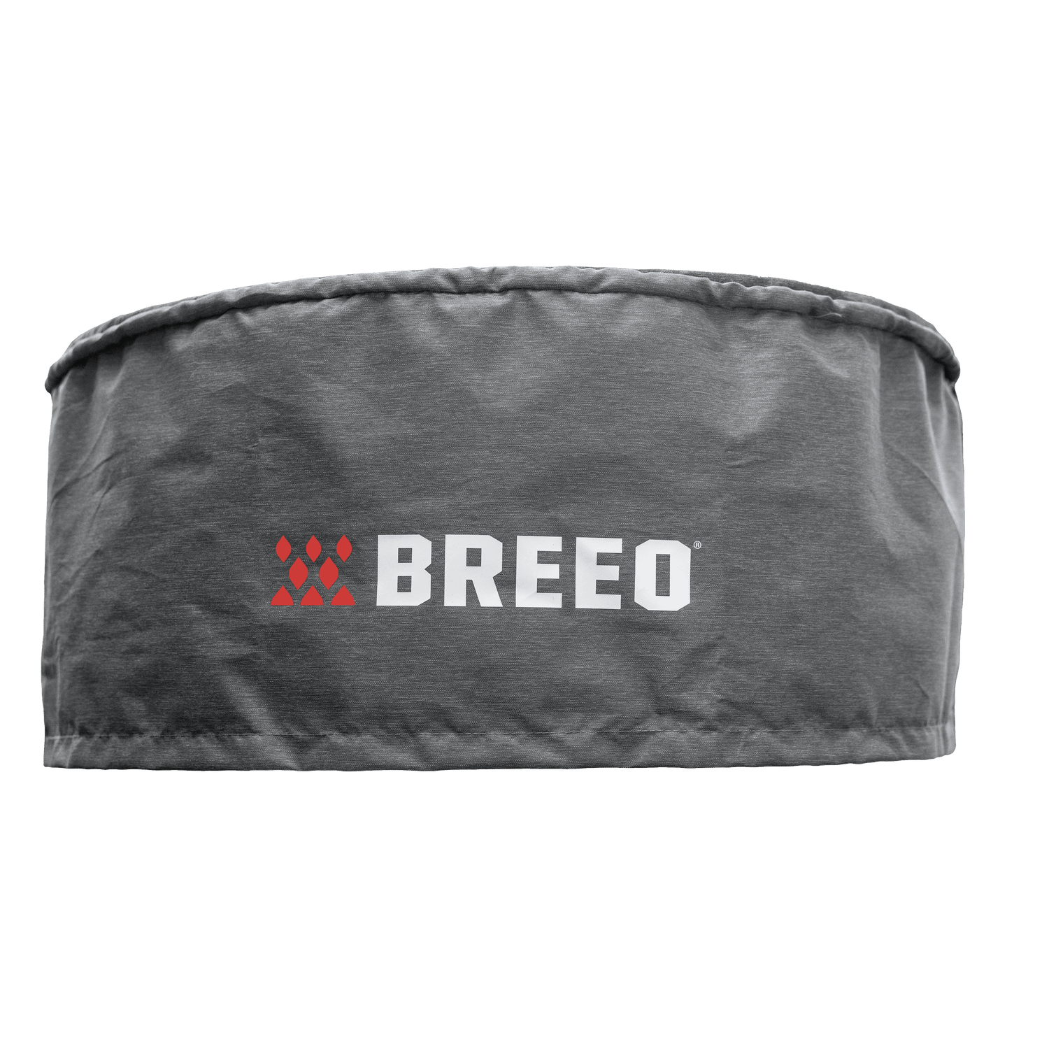Breeo Fire Pits