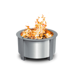 X24 / Stainless Steel