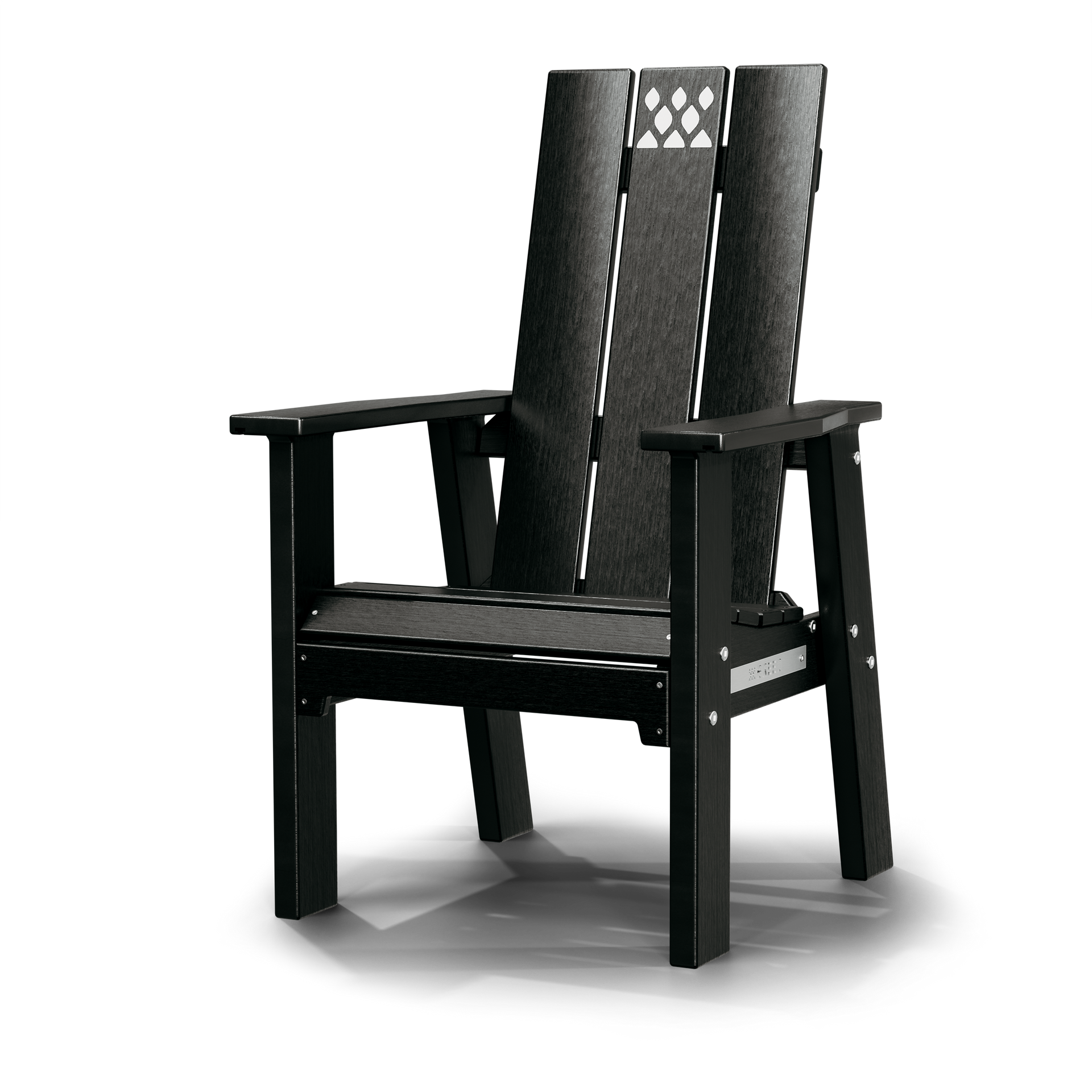 X Series Chair