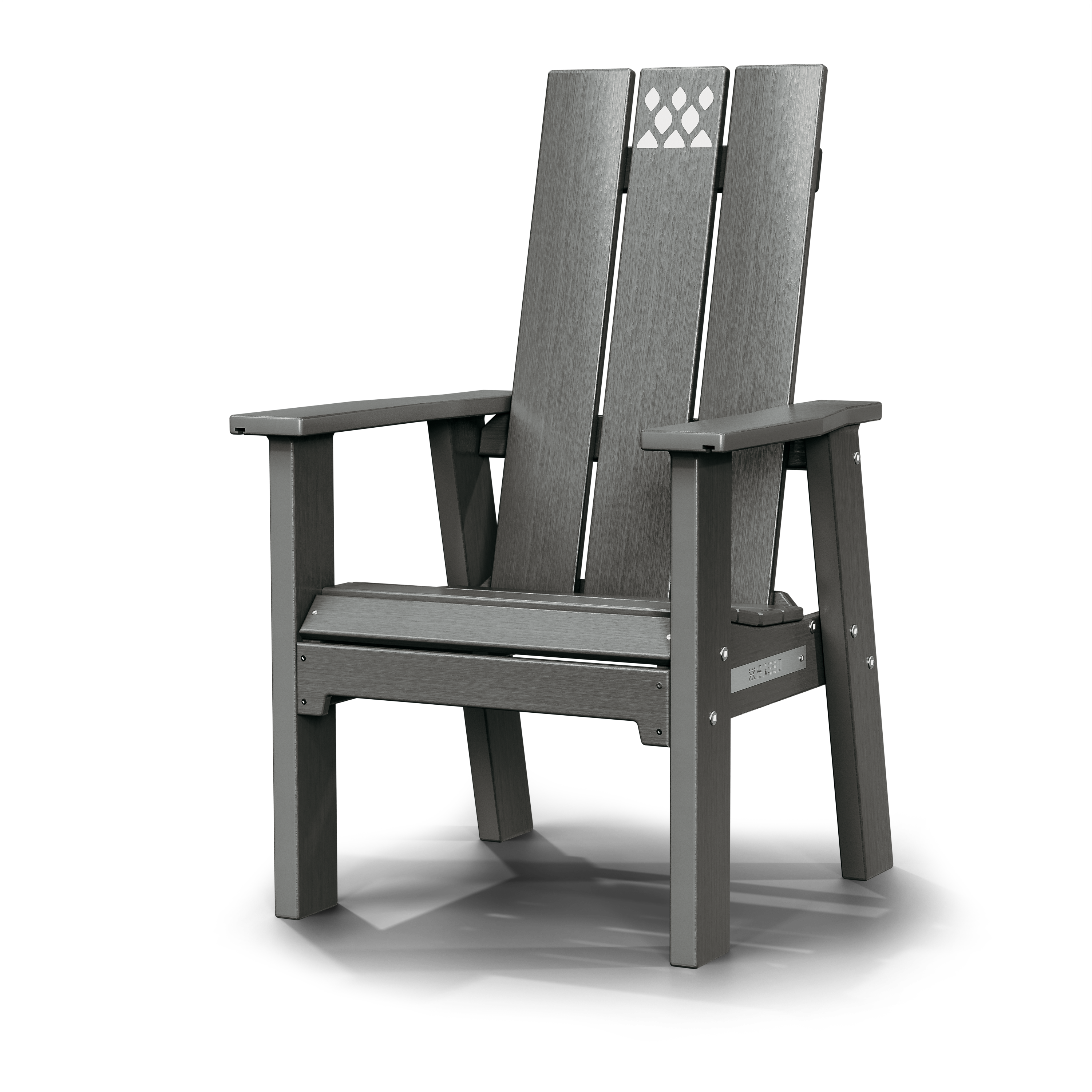 X Series Chair