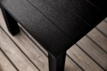 X Series 7-Piece Dining Set