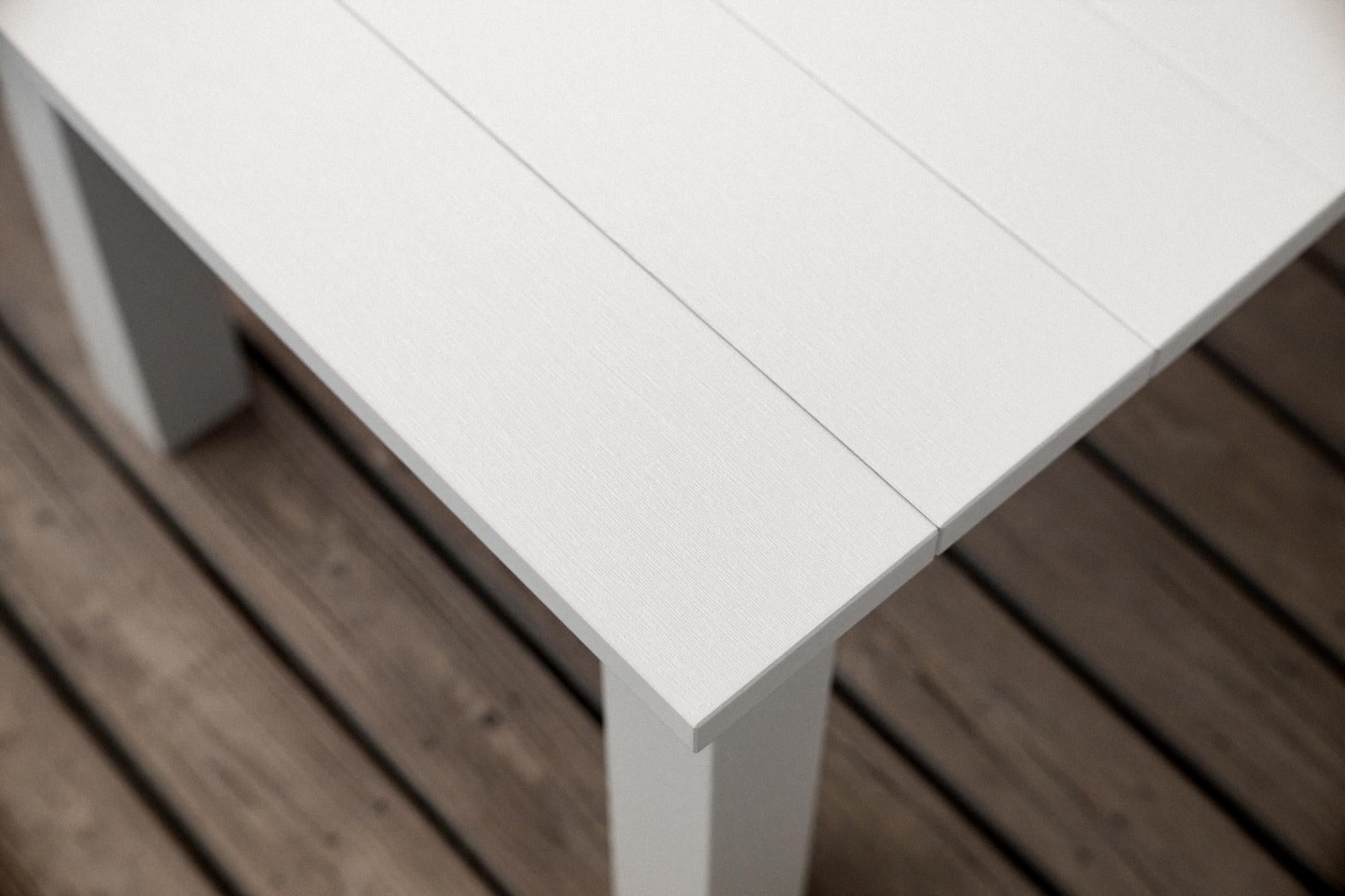 X Series 7-Piece Dining Set
