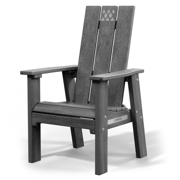 X Series Chair