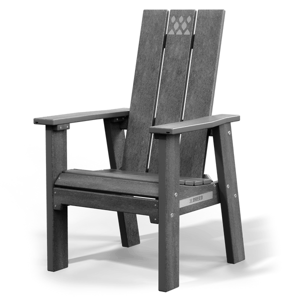 X Series Chair