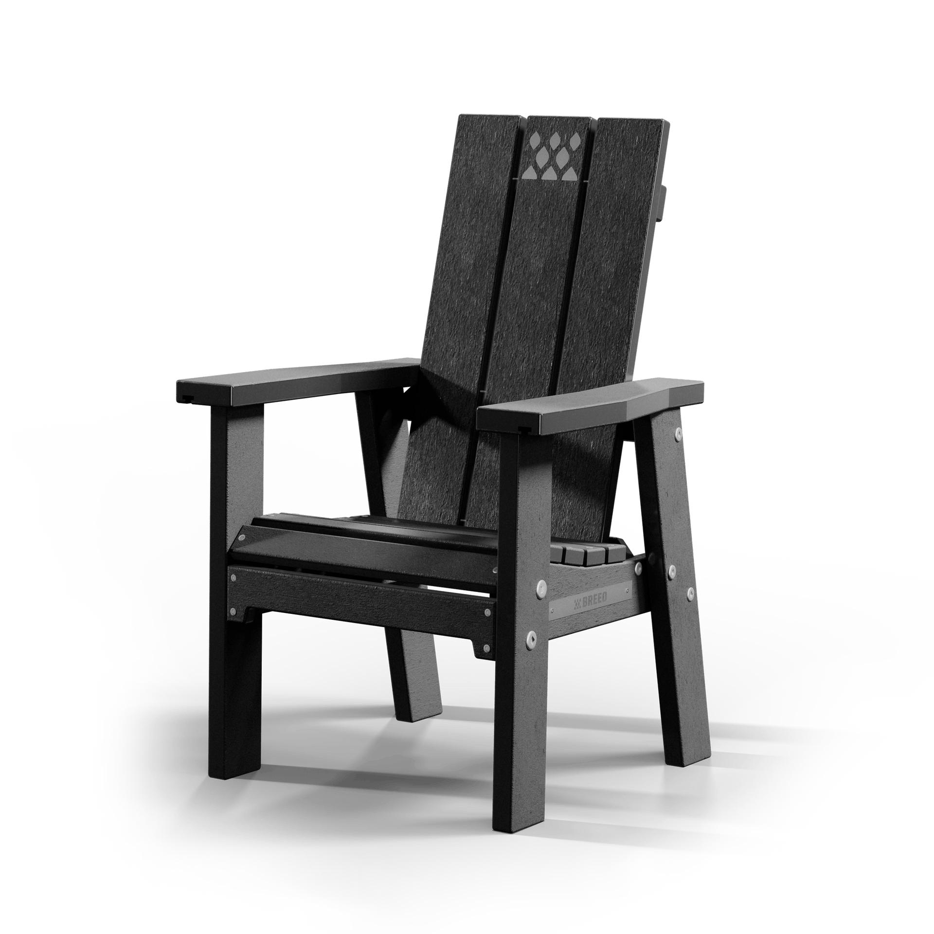 X Series Kid's Chair