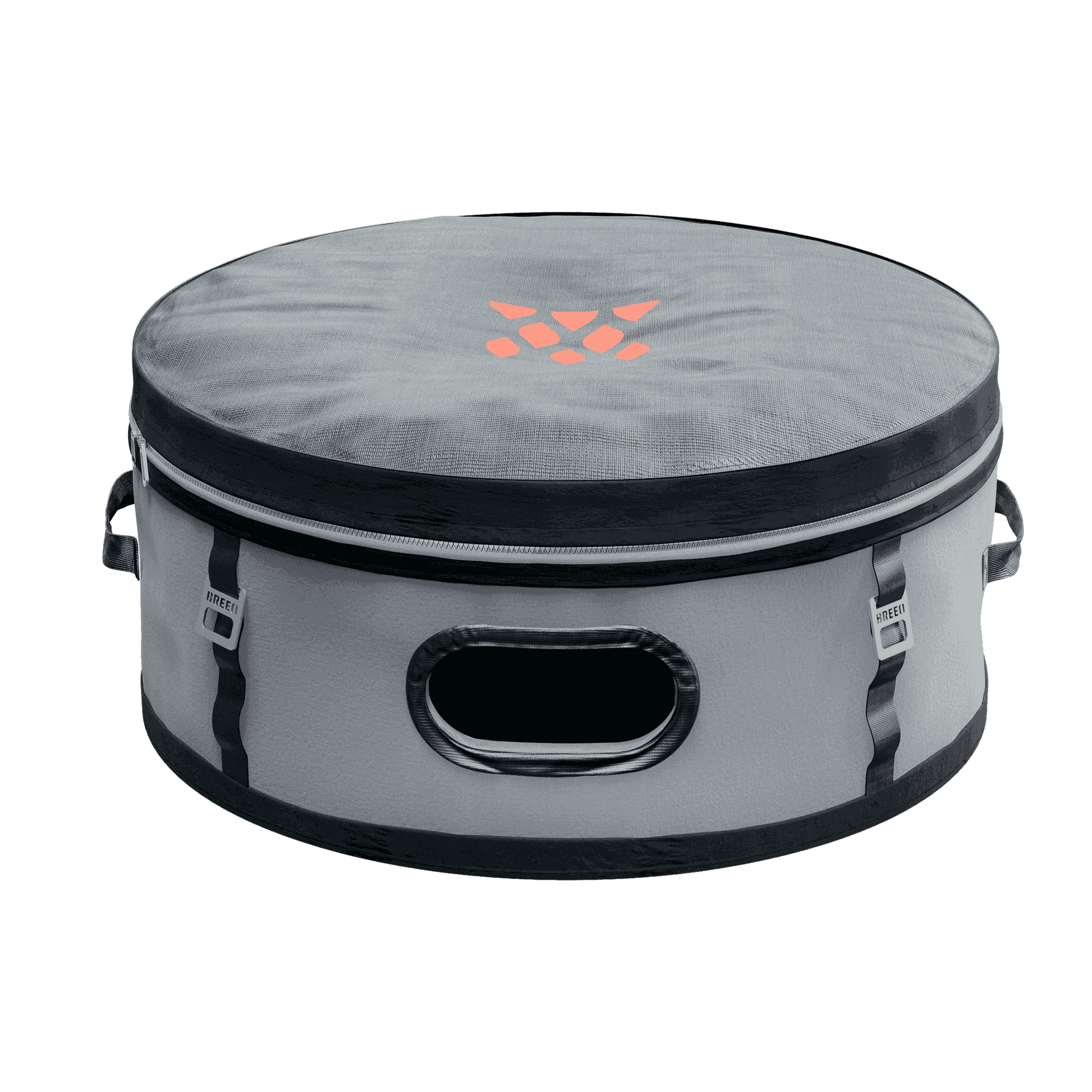 Y Series Transit Case