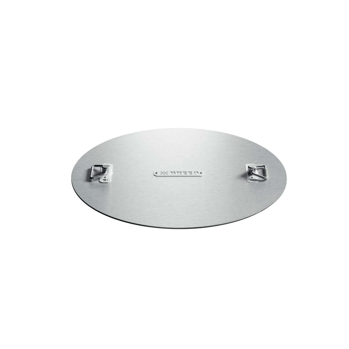 SIERRA LID PATALITE FOR ÆND BY HIME Y Series Lid