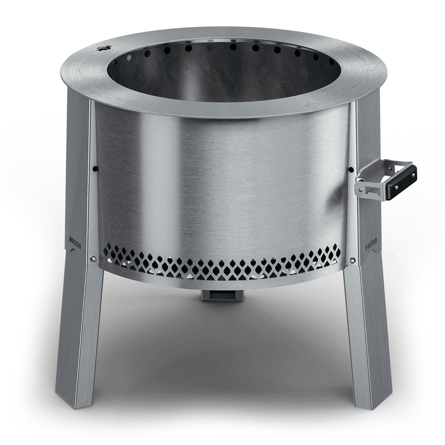 Breeo Fire Pits
