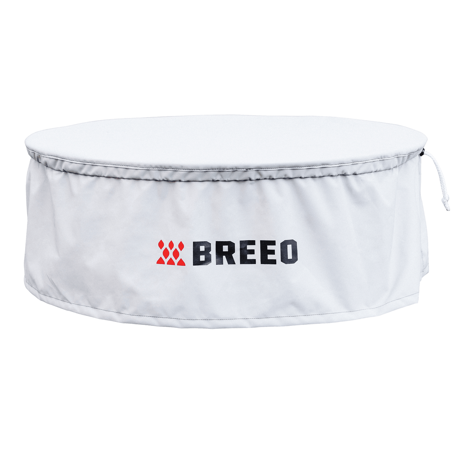 All Products – Breeo