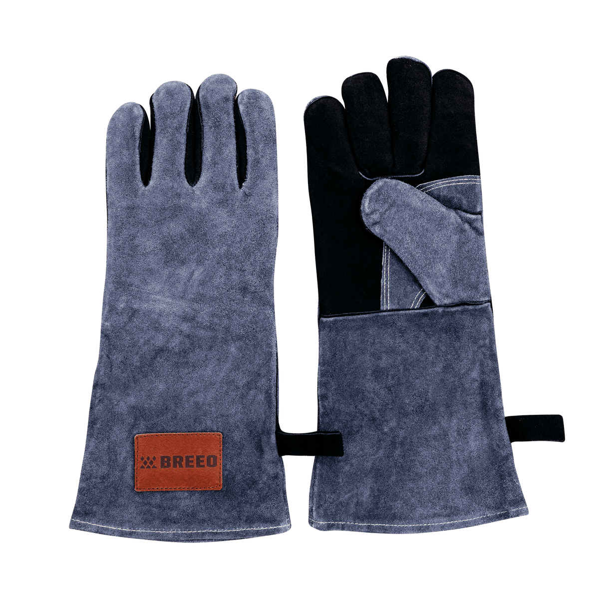 小物 CHALLENGER FIRE LEATHER GLOVE L size leather-gloves-main.png?crop=
